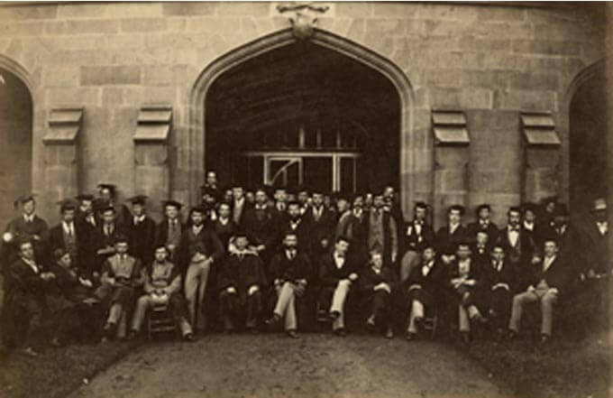 bg-thumbnail-history3